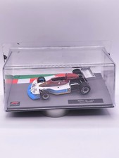 Lotus 79 F1 1978 Mario