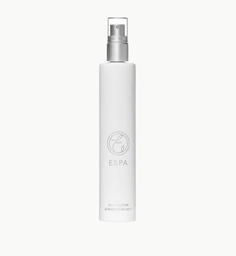 Espa restorative atmosphere - espa,