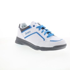 Dexter Bud DM0001248 Mens