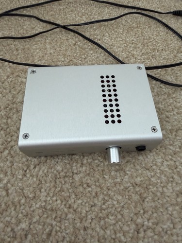 Schiit audio magni uber - magni,