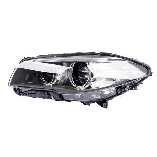 Xenon headlight for - xenon,