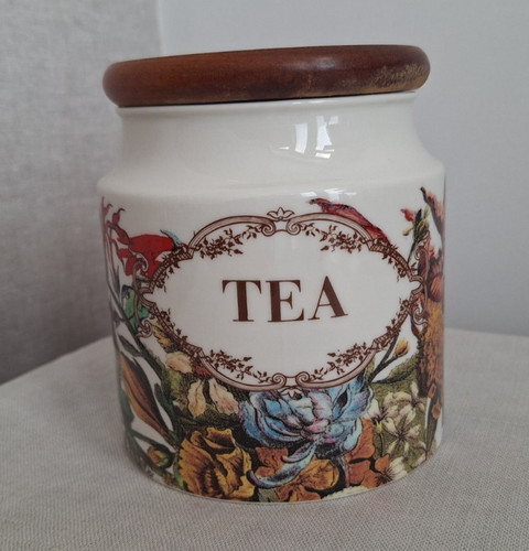 Vintage dunoon stoneware - vintage,