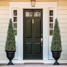 2 Pack 3/4/5 FT Artificial