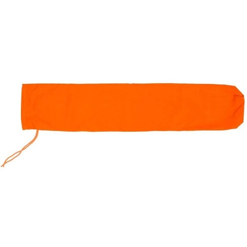 Force ten cotton pole - ten, (f10)