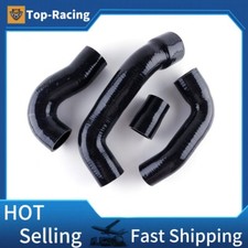 FOR Fiat Punto 1.4 GT