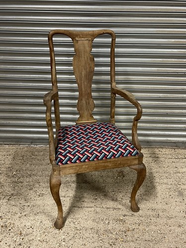 Antique queen anne style - anne,