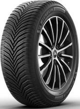 1x Michelin 195 65 15 91H CrossClimate 2 tyre