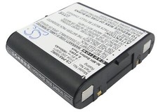 Ni-MH Battery for Philips