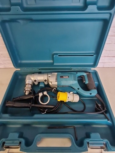 Makita da4000lr 110v angle - da4000lr,