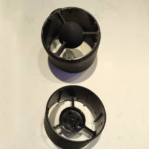 24v underwater thruster - 12-24v,