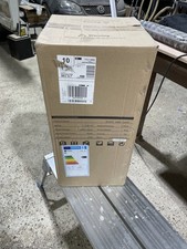 FJE-10 10 LITRES Electric