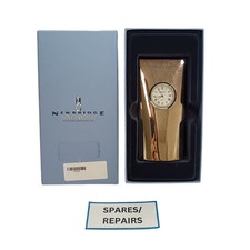 Newbridge Silverware Tower