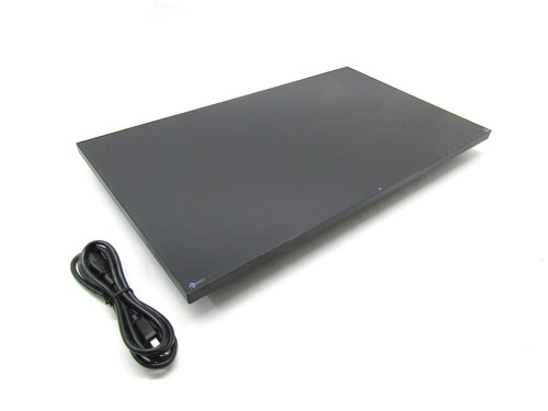Eizo flexscan ev2750 - flexscan, ips
