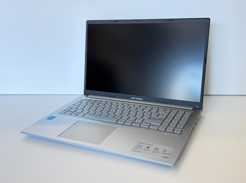 Asus vivobook x1504v - asus,