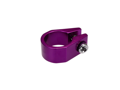 Tuf neck style - tuf,