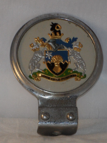 Rare royal agricultural - rare,