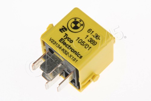 Genuine bmw 2471 2472 2473 - genuine,