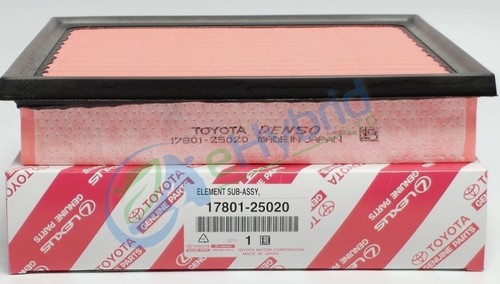 Toyota yaris 2020 onward - gr,