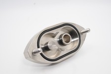 CARPIGIANI  SOFT GELATO  ICE CREAM VAN MACHINE R PUMP BODY  ONLY