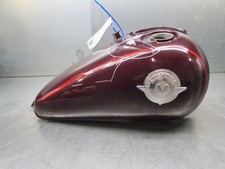 Kawasaki VN800 Vulcan