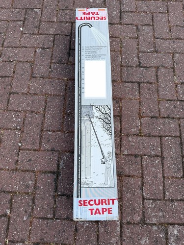 Brand new stihl - brand, drain