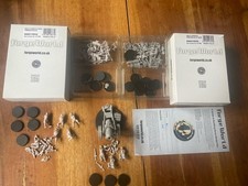 Warhammer 30k 40k Imperial