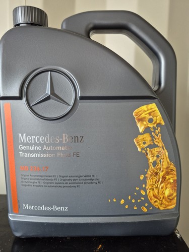 A000989330713 mercedes benz - a000989330713, mercedes-benz