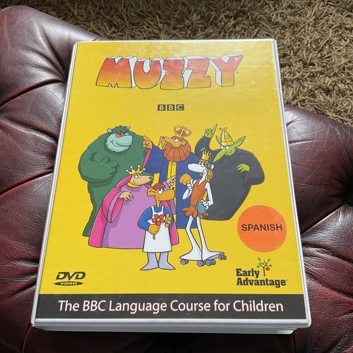 Spanish language course bbc - spanish,