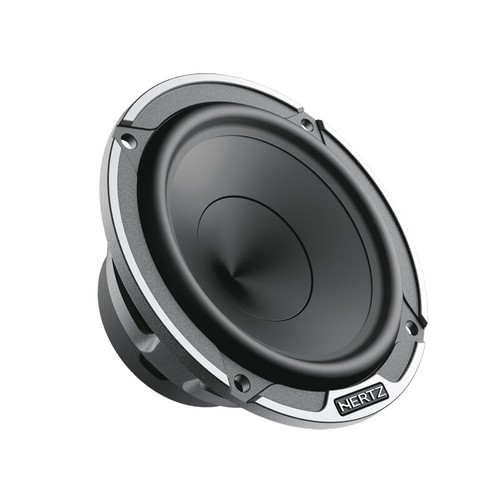 Hertz mp70 mille pro inch - mille, 3