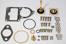 XL Gasket Set Solex 31PICT-6 /-7 Carburetor Gasket VW Golf, Scirocco, Polo, Derby