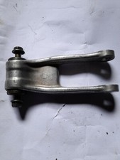 Leveraggio Honda Cr 125 anno 85/86