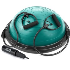 Core Balance Trainer Dome