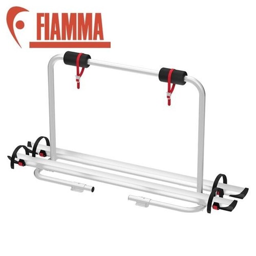 Fiamma carry bike caravan a - carry-bike, xl