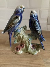 Jema Ware Holland Vintage