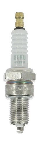 Beru engine spark plug fits - plug,