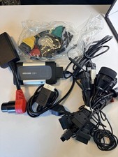 Autocom CDP+ Bluetooth