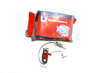 CONTACT BREAKER FOR CLASSICS