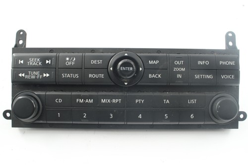 Nissan navara 2005 - nissan,