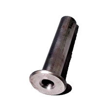 1412-94 de Havilland Gipsy