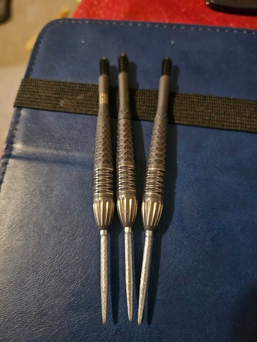 Phil taylor target g11 darts - target,