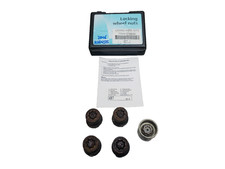 2015-2018  TOYOTA AVENSIS