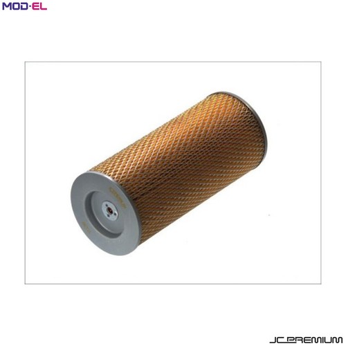 Air filter b2w000pr for - air,