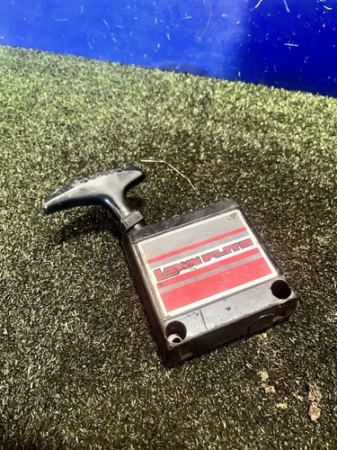 Lawnflite pro4390 kawasaki - lawnflite,
