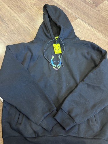 Cyberdog london black - cyberdog,