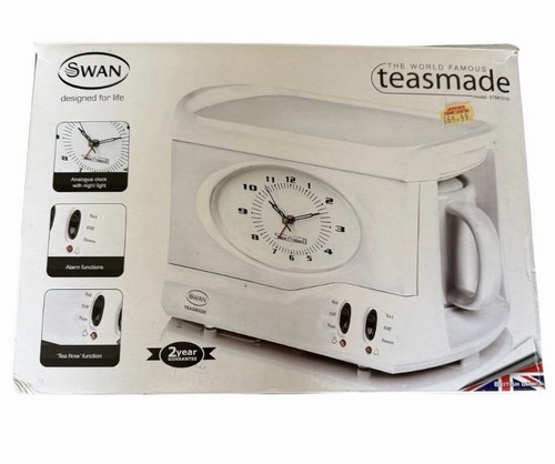 Retro vintage swan - vintage,