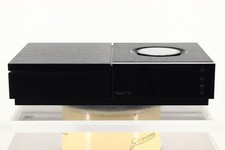 Naim Uniti Star Integrated
