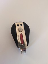 Ronstan RF892HL 28mm Single