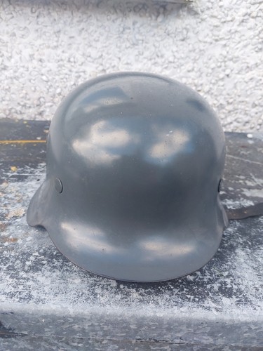 Genuine german ww2 - german,