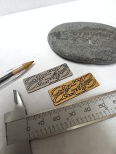 Chris Craft RC Boat scale