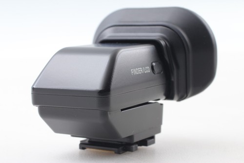 Near mint sony fda ev1mk - [near,